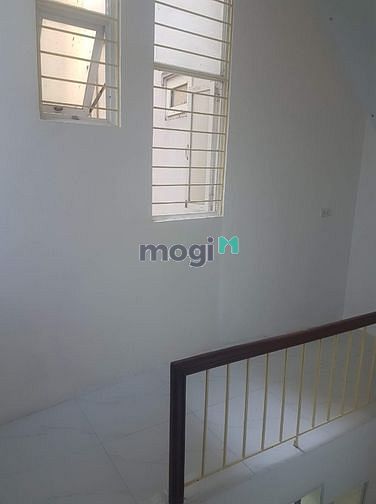 Hình ảnh Bán nhà Giang Văn Minh, 30m2, 3 tầng, 2,6 tỷ