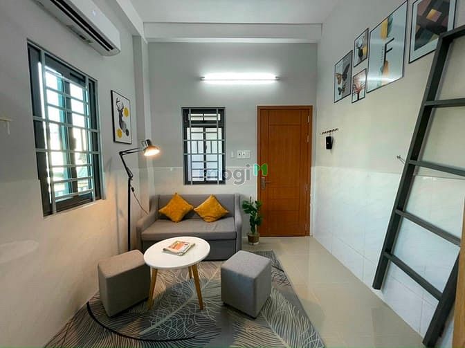 Hình ảnh Khai trương Trang Chủ MB66.COM / Đăng Ký Tặng 66K duplex , b.công & c. sổ gần sân bay có NT