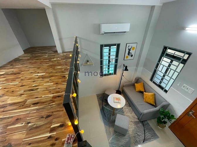 Hình ảnh Khai trương Trang Chủ MB66.COM / Đăng Ký Tặng 66K duplex , b.công & c. sổ gần sân bay có NT