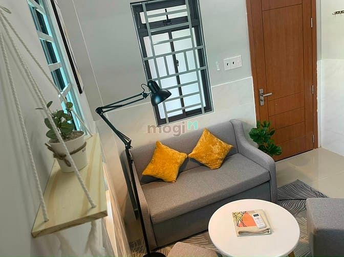 Hình ảnh Khai trương Trang Chủ MB66.COM / Đăng Ký Tặng 66K duplex , b.công & c. sổ gần sân bay có NT