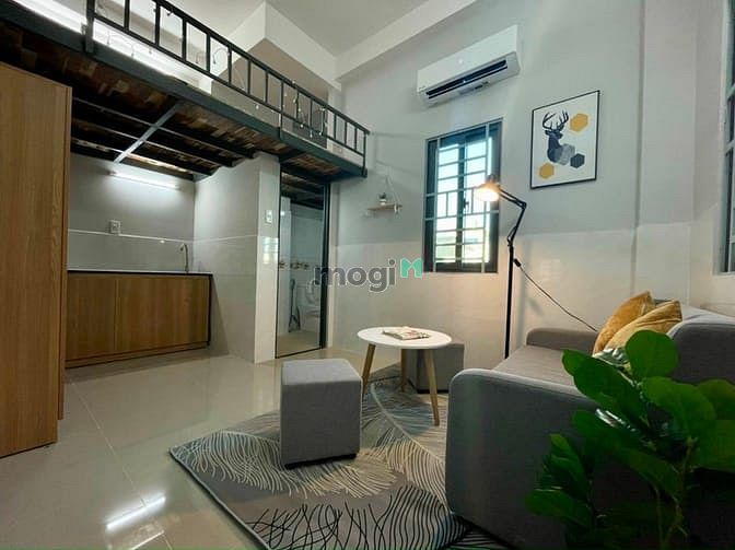 Hình ảnh Khai trương Trang Chủ MB66.COM / Đăng Ký Tặng 66K duplex , b.công & c. sổ gần sân bay có NT