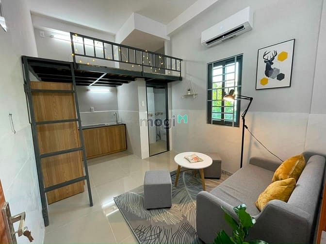 Hình ảnh Khai trương Trang Chủ MB66.COM / Đăng Ký Tặng 66K duplex , b.công & c. sổ gần sân bay có NT