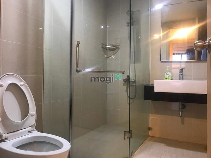 Hình ảnh Mb6623 nạp rút nhanh chóng 2PN 2WC Cho Thuê Giá Siêu Tốt chỉ 14tr/tháng