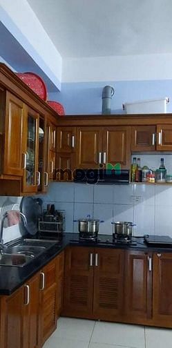 Hình ảnh Cần cho thuê Trang Chủ MB66.COM / Đăng Ký Tặng 66K 45m2 chung cư CT11 Kim Văn Kim Lũ