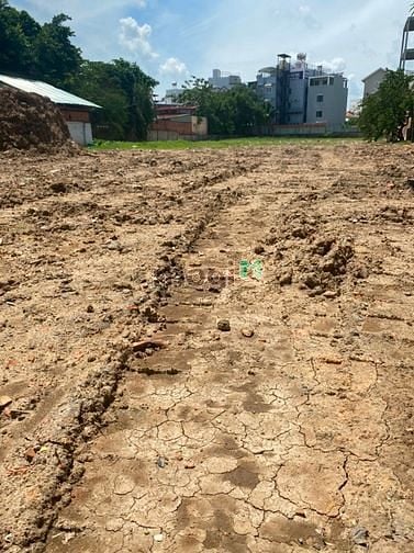 Hình ảnh Cho thuê Đất mặt tiền Trần Não. DT 2.600m2 dựng cao 5m. Vị trí đẹp O9I