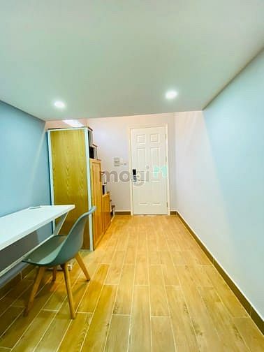 Hình ảnh XVNT, Căn Hộ Duplex Mới Toanh Chờ Bạn BÓC TEM - Bình Thạnh