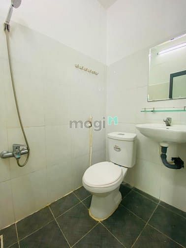 Hình ảnh Phòng full nội thất ngay Công Viên Thanh Đa BT