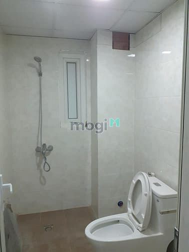 Hình ảnh Bán nhà đẹp Quốc Tử Giám, 41m2, 5 tầng, 4,5 tỷ