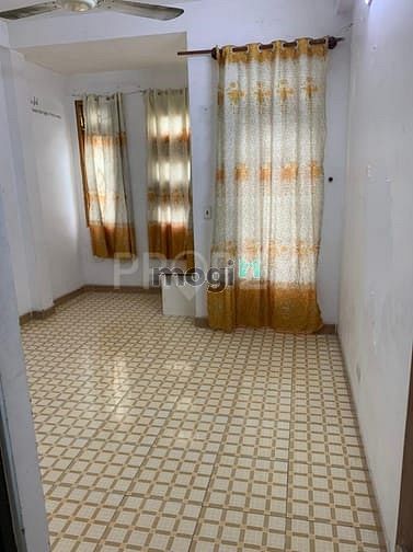 Hình ảnh Nhà Sát MT Phan Huy Ích, 5pn 5wc, 13 triệu còn TL