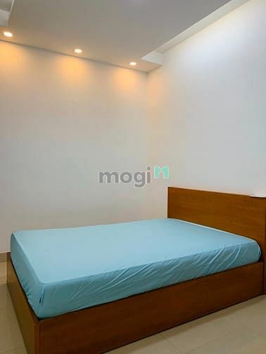 Hình ảnh Cho thuê CH Sky 2 Phú Mỹ Hưng Q.7 , 2pn , 1wc giá 10 triệu