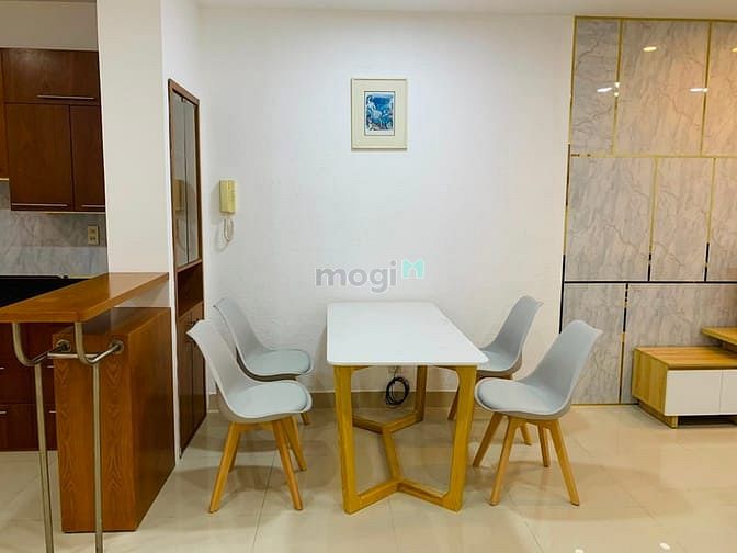 Hình ảnh Cho thuê CH Sky 2 Phú Mỹ Hưng Q.7 , 2pn , 1wc giá 10 triệu
