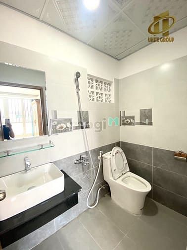 Hình ảnh Studio FNT gần Lotte , cầu Kênh Tẻ , Him Lam, BigC , ĐH TĐT , ĐH RMIT