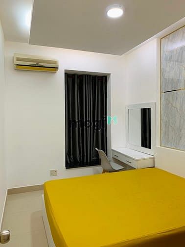 Hình ảnh Cho thuê CH Sky 2 Phú Mỹ Hưng Q.7 , 2pn , 1wc giá 10 triệu