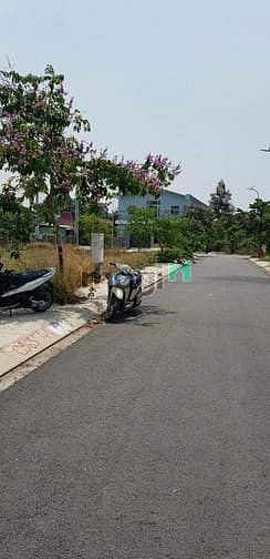 Hình ảnh Đất KDC Nguyễn Thị Lắng,Phước Vĩnh An, Củ Chi