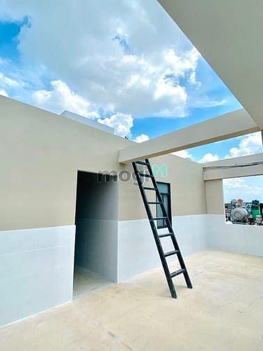 Hình ảnh Khai Trương CHDV Quang Trung Mới 100%