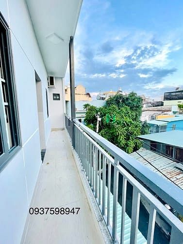 Hình ảnh Khai Trương CHDV Quang Trung Mới 100%