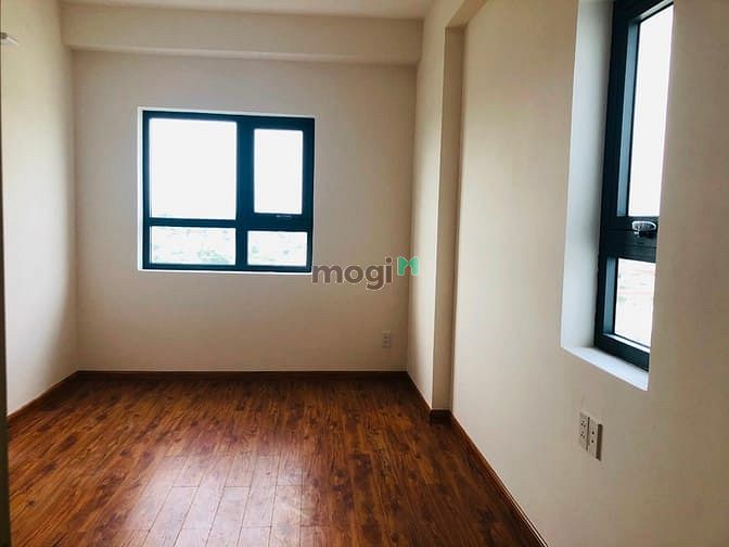 Hình ảnh Mb6623 nạp rút nhanh chóng RichStar 65m2, 2PN, 2WC nội thất cơ bản 10tr/th.