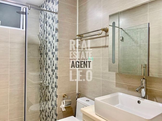 Hình ảnh ✮ Cho thuê Trang Chủ MB66.COM / Đăng Ký Tặng 66K 3PN (1 phòng còn đang trống) nội thất cao cấp