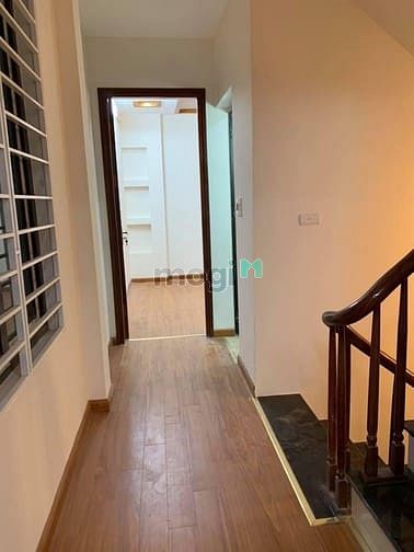 Hình ảnh Bán Nhà Gấp! HXH Quận 10 - 96m2 - 6 tỷ 950
