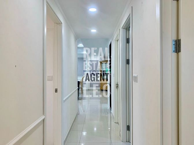 Hình ảnh ✮ Cho thuê Trang Chủ MB66.COM / Đăng Ký Tặng 66K 3PN (1 phòng còn đang trống) nội thất cao cấp
