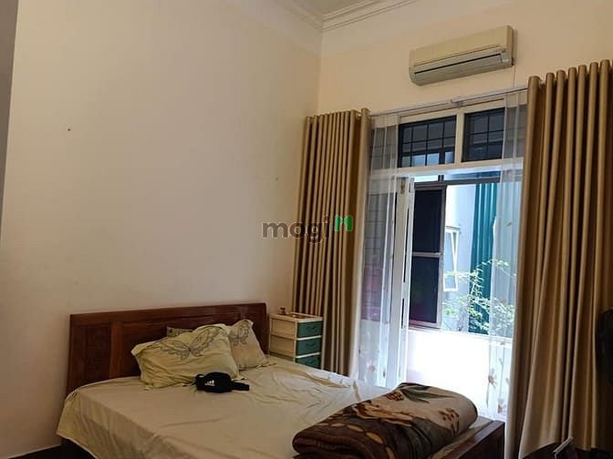 Hình ảnh Bán nhà Thành Công, 60m2, 3 tầng, 4,3 tỷ