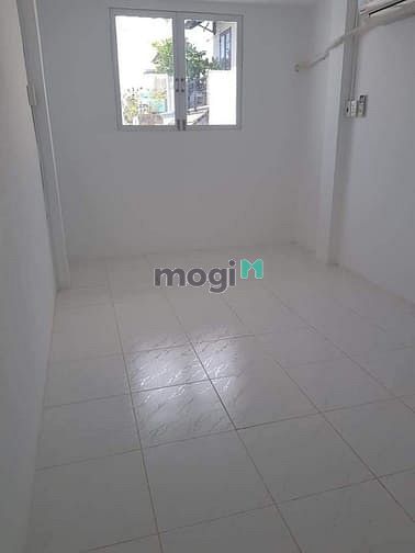 Hình ảnh Nhà Tân Bình Giáp Quận 3 Giá chỉ 2,3 tỷ