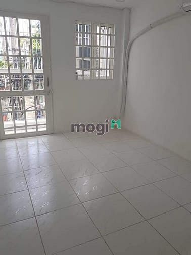 Hình ảnh Nhà Tân Bình Giáp Quận 3 Giá chỉ 2,3 tỷ