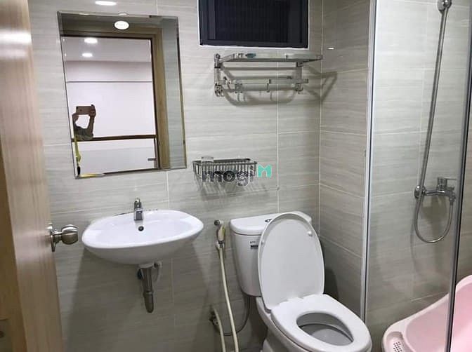 Hình ảnh cho thuê chung cư Mb6623 nạp rút nhanh chóng La Astoria 3PN 3WC, có Lửng, 12tr. cónội thất