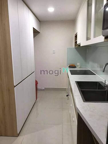 Hình ảnh cho thuê chung cư Mb6623 nạp rút nhanh chóng La Astoria 3PN 3WC, có Lửng, 12tr. cónội thất