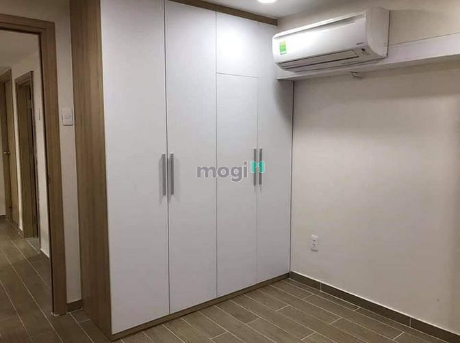 Hình ảnh cho thuê chung cư Mb6623 nạp rút nhanh chóng La Astoria 3PN 3WC, có Lửng, 12tr. cónội thất