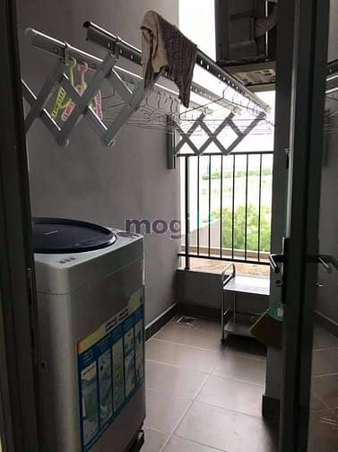 Hình ảnh cho thuê chung cư Mb6623 nạp rút nhanh chóng La Astoria 3PN 3WC, có Lửng, 12tr. cónội thất