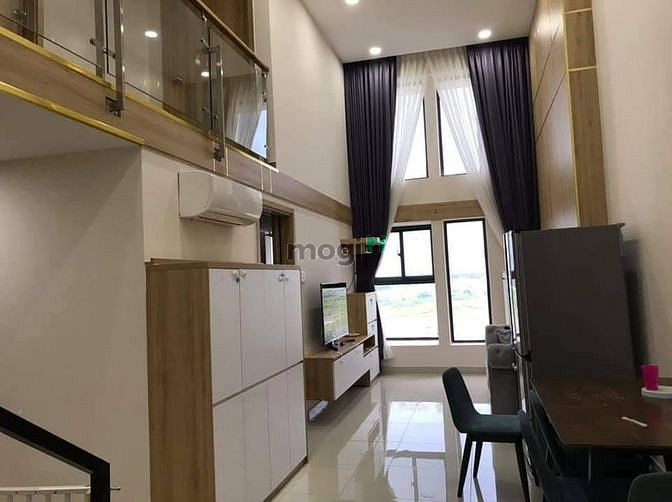 Hình ảnh cho thuê chung cư Mb6623 nạp rút nhanh chóng La Astoria 3PN 3WC, có Lửng, 12tr. cónội thất