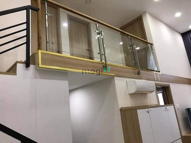 Hình ảnh cho thuê chung cư Mb6623 nạp rút nhanh chóng La Astoria 3PN 3WC, có Lửng, 12tr. cónội thất