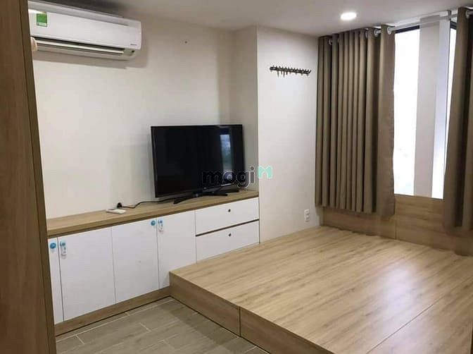 Hình ảnh cho thuê chung cư Mb6623 nạp rút nhanh chóng La Astoria 3PN 3WC, có Lửng, 12tr. cónội thất