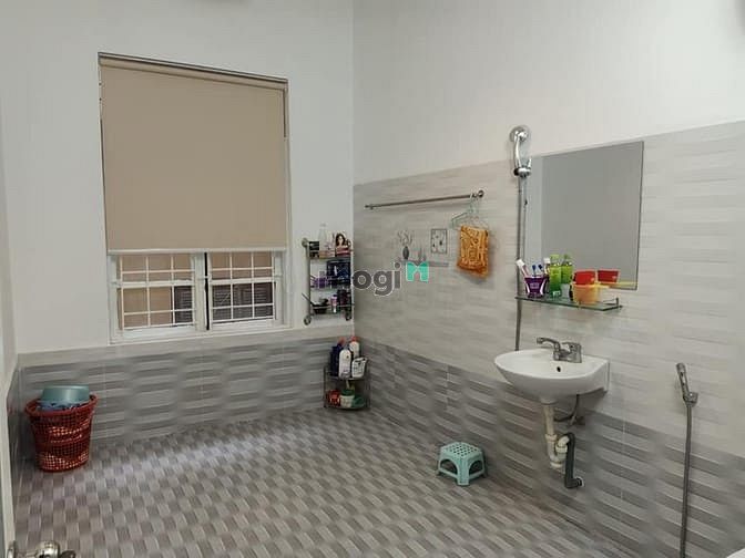 Hình ảnh Bán nhà Thành Công, 60m2, 3 tầng, 4,3 tỷ
