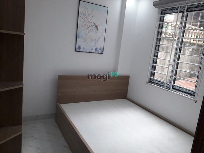 Hình ảnh Sở hữu riêng Trang Chủ MB66.COM / Đăng Ký Tặng 66K Xã Đàn-Phương Liên, chỉ từ 590tr/căn, ở luôn