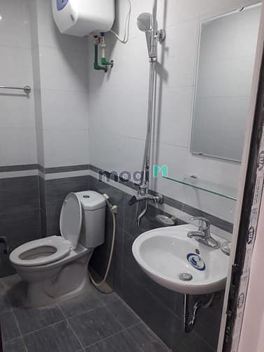 Hình ảnh Sở hữu riêng Trang Chủ MB66.COM / Đăng Ký Tặng 66K Xã Đàn-Phương Liên, chỉ từ 590tr/căn, ở luôn