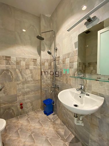 Hình ảnh 🍹🍹Căn Hộ Mini Siêu Tiện Lợi Cư Xá Lữ Gia Quận 11