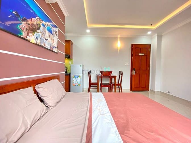 Hình ảnh 🌼 Mb6623 nạp rút nhanh chóng cao cấp cho thuê|| Đối diện nhà thi đấu Phú Thọ Quận 10🌼