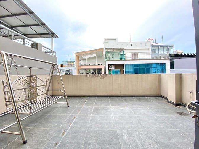 Hình ảnh 🌼 Mb6623 nạp rút nhanh chóng cao cấp cho thuê|| Đối diện nhà thi đấu Phú Thọ Quận 10🌼