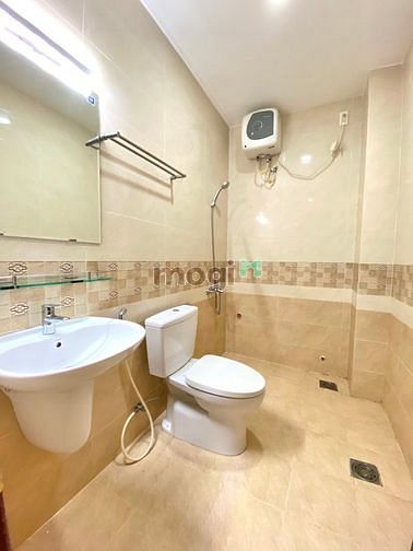 Hình ảnh 🌼 Mb6623 nạp rút nhanh chóng cao cấp cho thuê|| Đối diện nhà thi đấu Phú Thọ Quận 10🌼