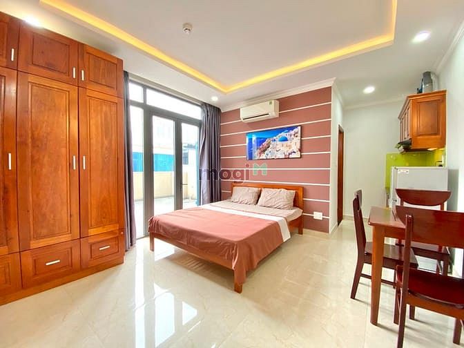 Hình ảnh 🌼 Mb6623 nạp rút nhanh chóng cao cấp cho thuê|| Đối diện nhà thi đấu Phú Thọ Quận 10🌼