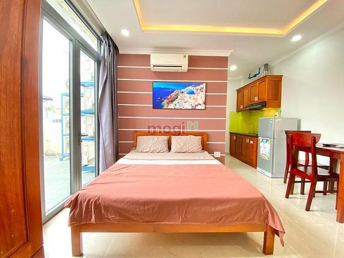 Hình ảnh 🌼 Mb6623 nạp rút nhanh chóng cao cấp cho thuê|| Đối diện nhà thi đấu Phú Thọ Quận 10🌼