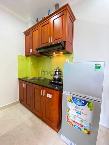 Hình ảnh 🌼 Mb6623 nạp rút nhanh chóng cao cấp cho thuê|| Đối diện nhà thi đấu Phú Thọ Quận 10🌼
