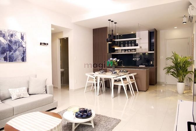 Hình ảnh Đà nẵng Trang Chủ MB66.COM / Đăng Ký Tặng 66K siêu rẻ,đẹp ,góp 60%.
