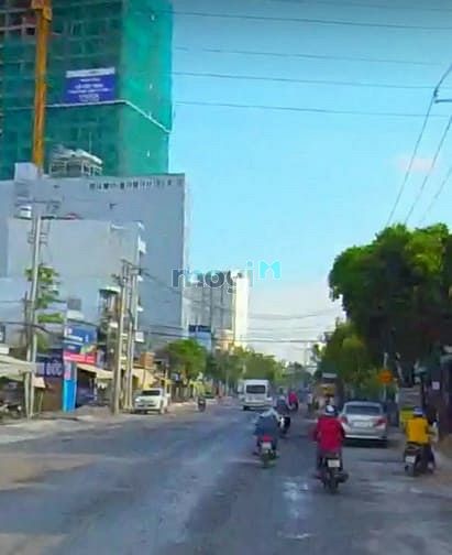 Hình ảnh 5m x 21m, sổ 96m2, 1115 Huỳnh Tấn Phát