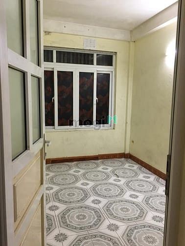 Hình ảnh Bán nhà Giảng Võ, 35m2, 4 tầng, gần phố, 3,2 tỷ