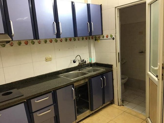 Hình ảnh Bán nhà Giảng Võ, 35m2, 4 tầng, gần phố, 3,2 tỷ