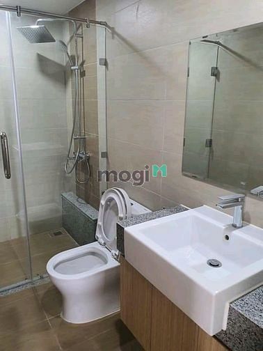 Hình ảnh Cho Thuê Căn Hộ Tân Phú Emerald - 2 PN Dự án CeledonCity