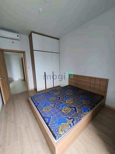 Hình ảnh Cho Thuê Căn Hộ Tân Phú Emerald - 2 PN Dự án CeledonCity